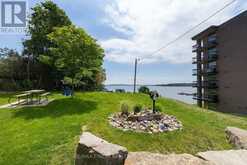 101 - 610 WILLIAM STREET S | Gananoque Ontario | Slide Image Nineteen