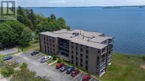 101 - 610 WILLIAM STREET S | Gananoque Ontario | Slide Image Two