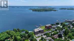 101 - 610 WILLIAM STREET S | Gananoque Ontario | Slide Image Six
