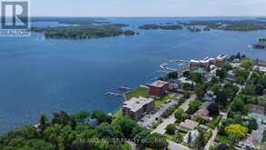 101 - 610 WILLIAM STREET S | Gananoque Ontario | Slide Image Seven