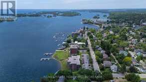 101 - 610 WILLIAM STREET S | Gananoque Ontario | Slide Image Eight