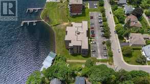 101 - 610 WILLIAM STREET S | Gananoque Ontario | Slide Image Nine