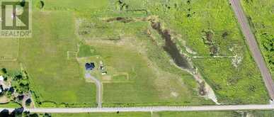 292 KYES ROAD | Lansdowne Ontario | Slide Image Thirty-nine