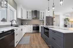 292 KYES ROAD | Lansdowne Ontario | Slide Image Twelve