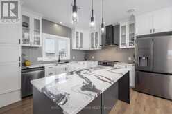 292 KYES ROAD | Lansdowne Ontario | Slide Image Fifteen