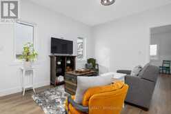 292 KYES ROAD | Lansdowne Ontario | Slide Image Seventeen