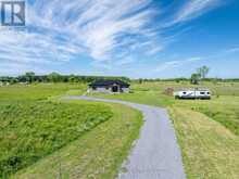 292 KYES ROAD | Lansdowne Ontario | Slide Image Thirty