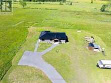 292 KYES ROAD | Lansdowne Ontario | Slide Image Thirty-three
