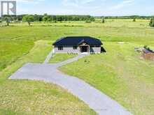 292 KYES ROAD | Lansdowne Ontario | Slide Image Thirty-two