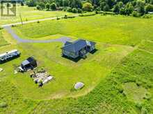 292 KYES ROAD | Lansdowne Ontario | Slide Image Thirty-five