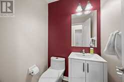 675 FIELDSTONE DRIVE | Kingston Ontario | Slide Image Fifteen