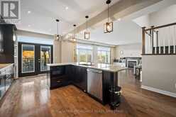 675 FIELDSTONE DRIVE | Kingston Ontario | Slide Image Eleven
