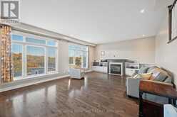 675 FIELDSTONE DRIVE | Kingston Ontario | Slide Image Twelve