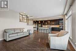 675 FIELDSTONE DRIVE | Kingston Ontario | Slide Image Thirteen
