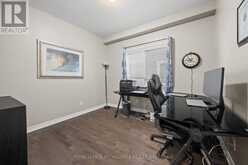 675 FIELDSTONE DRIVE | Kingston Ontario | Slide Image Fourteen