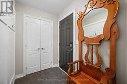 675 FIELDSTONE DRIVE | Kingston Ontario | Slide Image Sixteen