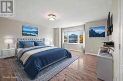 675 FIELDSTONE DRIVE | Kingston Ontario | Slide Image Nineteen