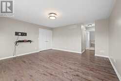675 FIELDSTONE DRIVE | Kingston Ontario | Slide Image Twenty