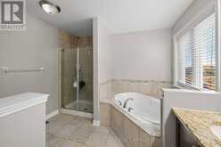 675 FIELDSTONE DRIVE | Kingston Ontario | Slide Image Twenty-two