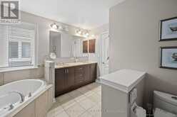 675 FIELDSTONE DRIVE | Kingston Ontario | Slide Image Twenty-three