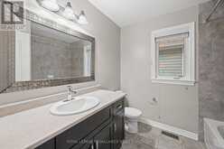 675 FIELDSTONE DRIVE | Kingston Ontario | Slide Image Twenty-eight