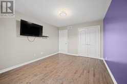 675 FIELDSTONE DRIVE | Kingston Ontario | Slide Image Thirty