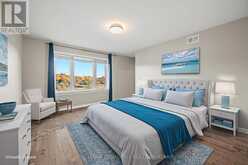 675 FIELDSTONE DRIVE | Kingston Ontario | Slide Image Thirty-one