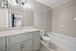 675 FIELDSTONE DRIVE | Kingston Ontario | Slide Image Thirty-three
