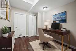 675 FIELDSTONE DRIVE | Kingston Ontario | Slide Image Thirty-nine