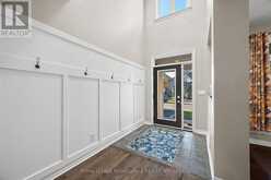 675 FIELDSTONE DRIVE | Kingston Ontario | Slide Image Three