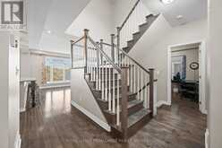 675 FIELDSTONE DRIVE | Kingston Ontario | Slide Image Seven