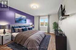 675 FIELDSTONE DRIVE | Kingston Ontario | Slide Image Twenty-nine