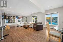 675 FIELDSTONE DRIVE | Kingston Ontario | Slide Image Thirty-seven