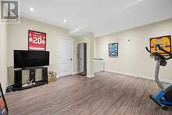 675 FIELDSTONE DRIVE | Kingston Ontario | Slide Image Forty-two