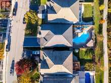675 FIELDSTONE DRIVE | Kingston Ontario | Slide Image Forty-eight