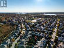675 FIELDSTONE DRIVE | Kingston Ontario | Slide Image Fifty