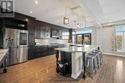 675 FIELDSTONE DRIVE | Kingston Ontario | Slide Image Eight