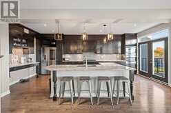 675 FIELDSTONE DRIVE | Kingston Ontario | Slide Image Nine