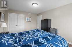 675 FIELDSTONE DRIVE | Kingston Ontario | Slide Image Twenty-seven