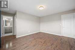 675 FIELDSTONE DRIVE | Kingston Ontario | Slide Image Thirty-two