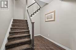 675 FIELDSTONE DRIVE | Kingston Ontario | Slide Image Thirty-four
