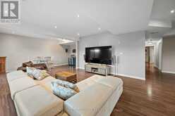 675 FIELDSTONE DRIVE | Kingston Ontario | Slide Image Thirty-six