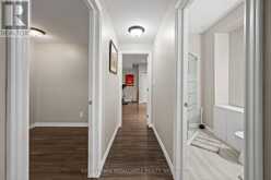 675 FIELDSTONE DRIVE | Kingston Ontario | Slide Image Thirty-eight