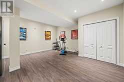675 FIELDSTONE DRIVE | Kingston Ontario | Slide Image Forty-one