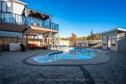 675 FIELDSTONE DRIVE | Kingston Ontario | Slide Image Forty-three
