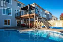 675 FIELDSTONE DRIVE | Kingston Ontario | Slide Image Forty-five