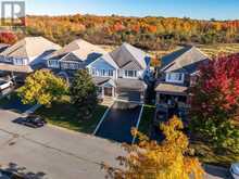 675 FIELDSTONE DRIVE | Kingston Ontario | Slide Image Forty-seven