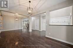 675 FIELDSTONE DRIVE | Kingston Ontario | Slide Image Six