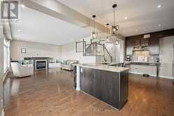 675 FIELDSTONE DRIVE | Kingston Ontario | Slide Image Ten