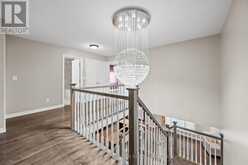 675 FIELDSTONE DRIVE | Kingston Ontario | Slide Image Seventeen